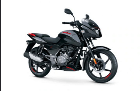 Bajaj Pulsar 125 launched in India, know features and price