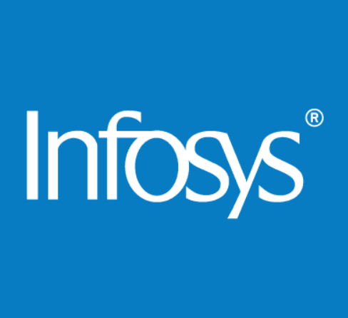 Good news for 2.4 lakh employees of Infosys, company issue salary hike