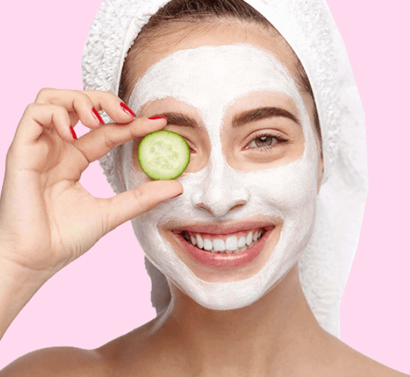 Milk Face Pack: If you want to improve your skin, then apply milk face pack, know the recipe of face pack