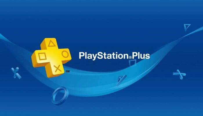 Two free games per console is returning to PlayStation Plus again