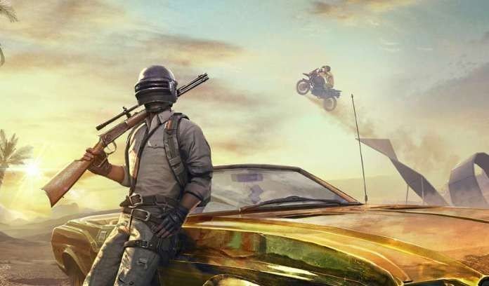 You have only 3 Days To Transfer PUBG Mobile Data to BGMI India