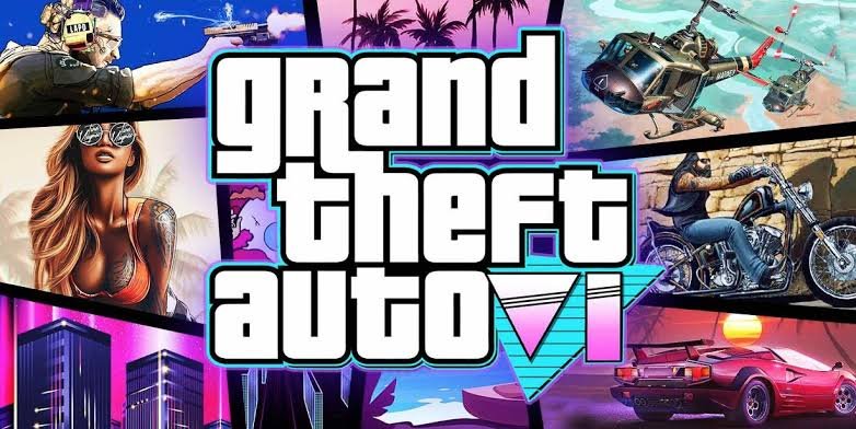 Biggest news for gaming community GTA 6 release date to 2025