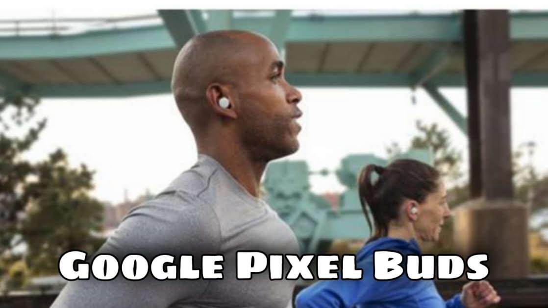 Google Pixel Buds A-Series Wireless Bluetooth Earphone Price in India, Release Date & Specifications