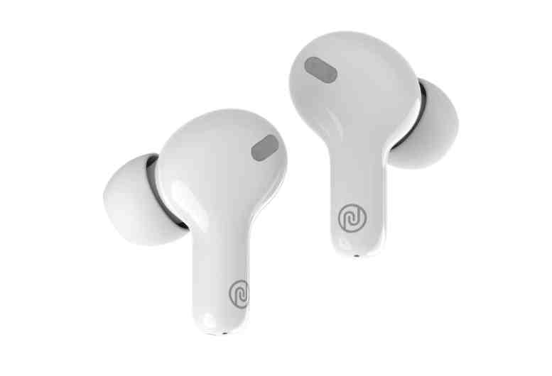 Noise Air Buds+