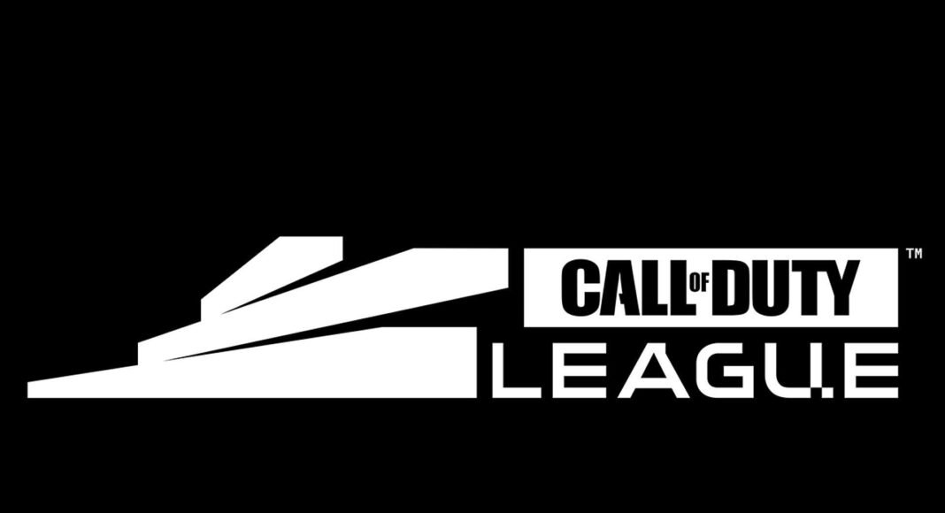 Call of Duty League 2022 Season Format More details about League