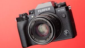 Best Camera for Photographers in 2022 Top Camera for Style And Budget