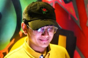 Top 10 and Best PUBG Mobile Player in the World 2022