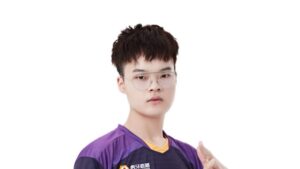 Top 10 and Best PUBG Mobile Player in the World 2022