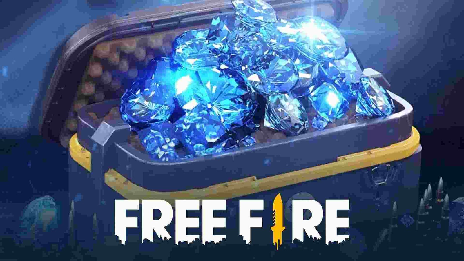 Free Fire Diamonds for Cheap Using subscription: Price and benefits in February 2022