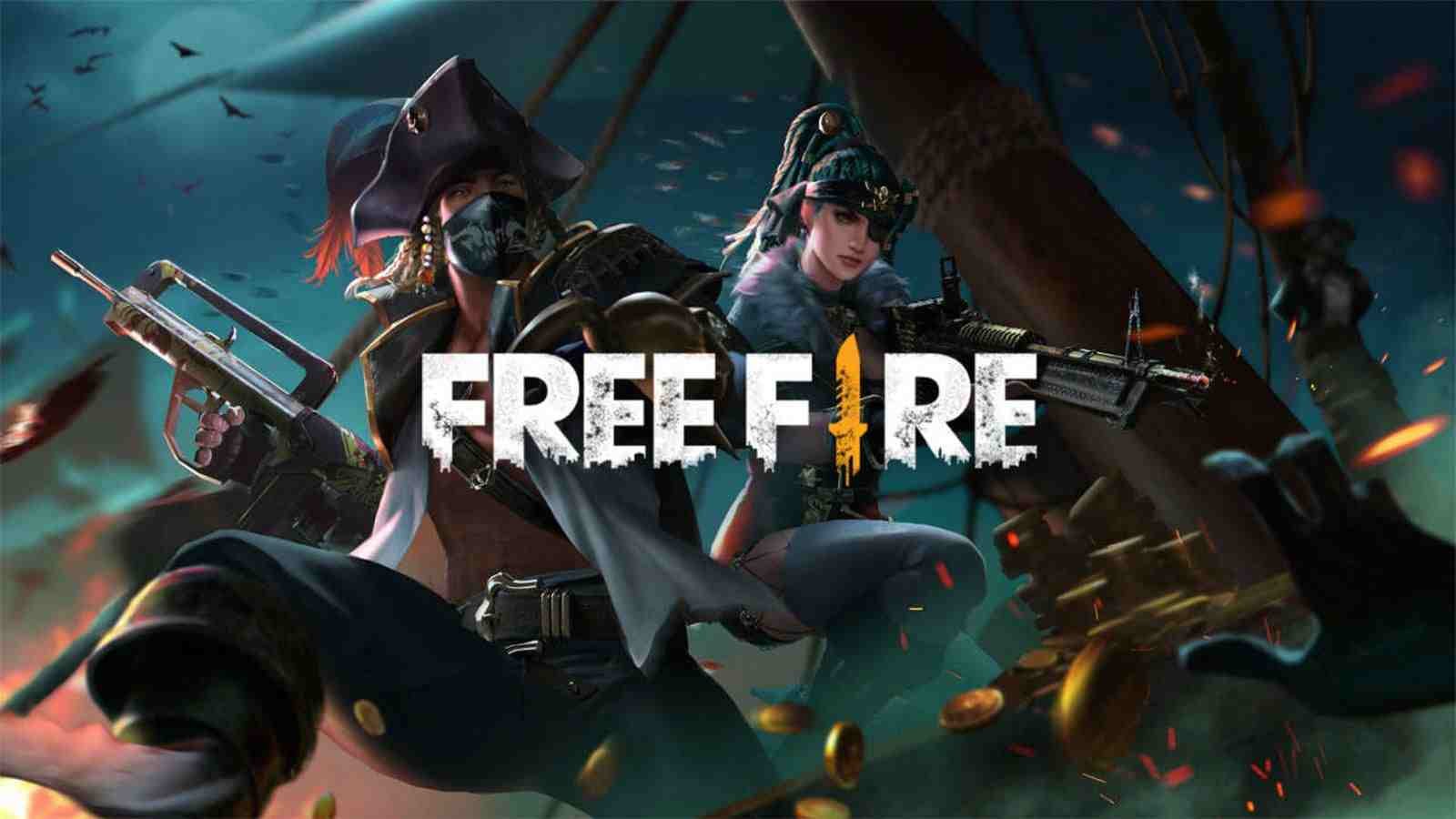 How To Use Vpn in Free Fire in 2022 (February 2022)