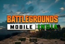 BGMI Unban Date Possibility Battleground Mobile India Unban? Check Details