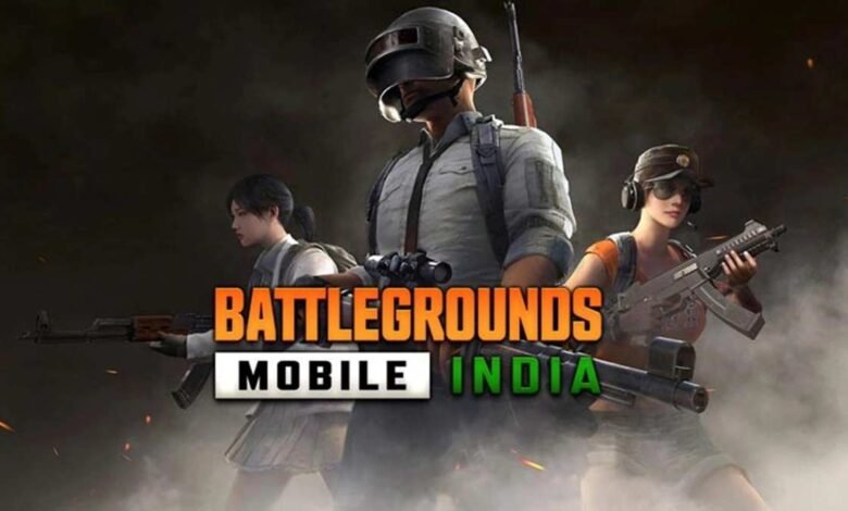 Battleground Mobile India unban and Release Date Soon and More Details