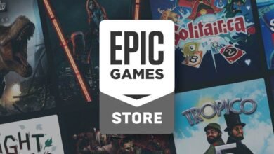 Upcoming Epics Games Store Free game For September