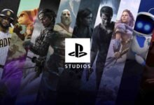 Upcoming PlayStation Games For 2023 Check List