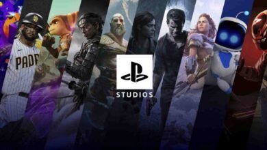 Upcoming PlayStation Games For 2023 Check List