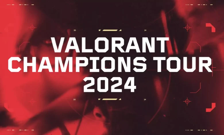 VCT 2024 Valorant Roster Changes: Tracking Player Transfers and Rumors